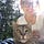 Go to the profile of Whitney Gilchrist
