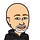Go to the profile of Claude Bezeaud