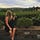 Go to the profile of Annabelle Knef
