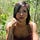 Go to the profile of Andi Petty