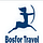 Go to the profile of BosForTravel