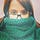 Go to the profile of Amanda Burkovski