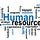 Human Resources Management
