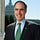 Go to the profile of Senator Bob Casey