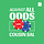 Go to the profile of Against All Odds With Cousin Sal