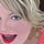 Go to the profile of Brittany Holland