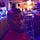 Go to the profile of Bryan Jones Jr.