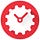 Go to the profile of WatchMaster