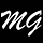 Go to the profile of Marco Garduño