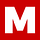 Go to the profile of MSD News
