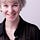Go to the profile of Amelie Chupin