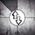 Go to the profile of The Ups and Downs