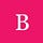 Go to the profile of Best of Me
