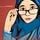 Go to the profile of PutriHasput