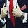 Go to the profile of Zholdaskaliev