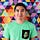 Go to the profile of Jeffrey Paul