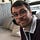Go to the profile of Marcelo Dieguez
