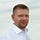 Go to the profile of Pavel Volyntsev