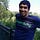 Niraj Pant