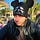 Go to the profile of Fabio Di Felice