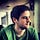 Go to the profile of Thibault Denizet