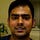 Go to the profile of Santosh Kumar
