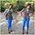 Go to the profile of Princess Okechukwu
