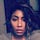 Go to the profile of Lexie Pérez