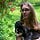 Go to the profile of Annie Raab
