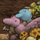 The Pile