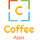 coffeeApps