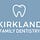 Go to the profile of Kirkland Family Dentistry