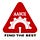 Go to the profile of AASCE BLOG