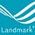 Go to the profile of Landmark Forum
