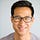 Go to the profile of Henry Tsai