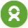 Oxfam America