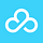 Go to the profile of Concirrus