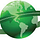 Go to the profile of Golan’s Moving & Storage
