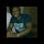 Go to the profile of fortune anyanwu