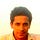 Go to the profile of Sooraj Prabhakaran