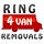 Go to the profile of ring4vanremoval