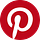 Go to the profile of Pinterest Engineering