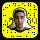 Go to the profile of Christopher Medeiros