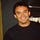 Go to the profile of Marcio Akio