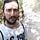 Go to the profile of Alberto Ballano