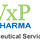 VxP Pharma
