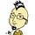 Go to the profile of MikeWu