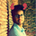 Go to the profile of Mohit Mamoria