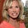 Go to the profile of Sharon Bush