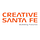 Go to the profile of Creative Santa Fe